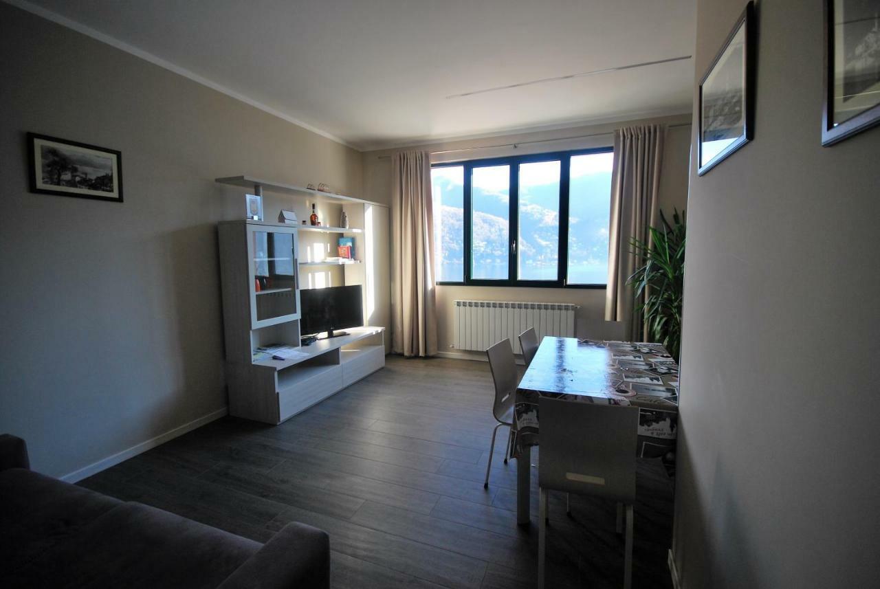 דירות לאליו Residenza Andrea Olga מראה חיצוני תמונה