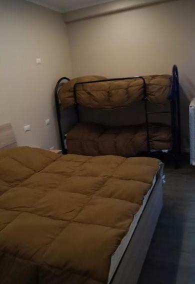 דירות לאליו Residenza Andrea Olga מראה חיצוני תמונה